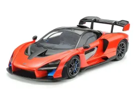 mclaren-senna-model-24355-tamiya
