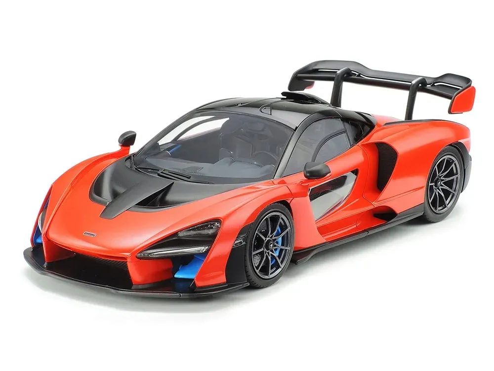 mclaren-senna-model-24355-tamiya
