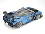mclaren-senna-model-24355-tamiya-stan-nowy