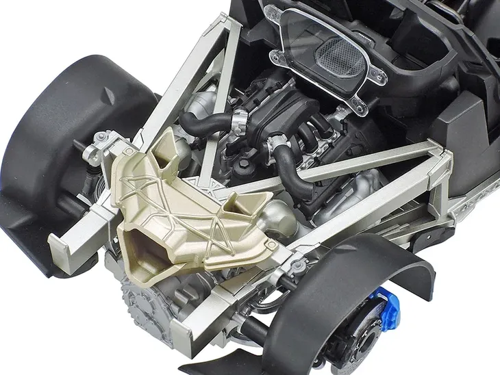 mclaren-senna-model-24355-tamiya-marka-tamiya