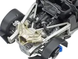 mclaren-senna-model-24355-tamiya-marka-tamiya