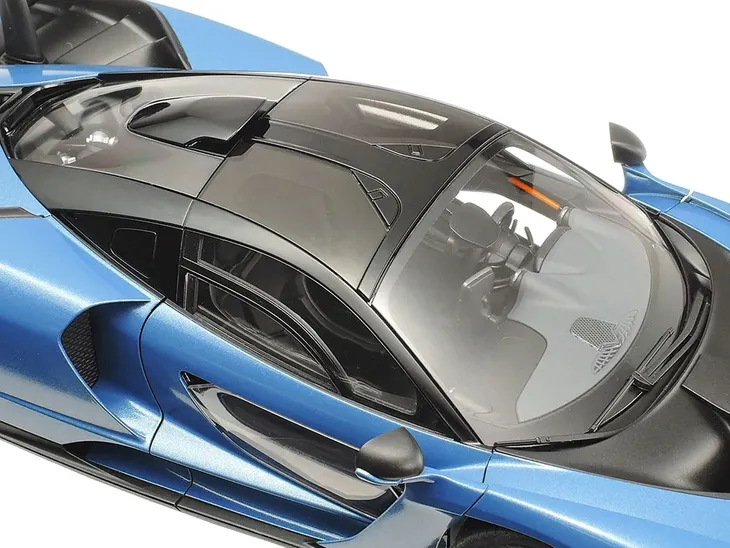 mclaren-senna-model-24355-tamiya-stan-zlozenia-do-zlozenia