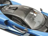 mclaren-senna-model-24355-tamiya-stan-zlozenia-do-zlozenia