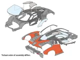 mclaren-senna-model-24355-tamiya-produkt-wprowadzony-do-obrotu-na-terenie-ue-przed-13-12-2024-tak