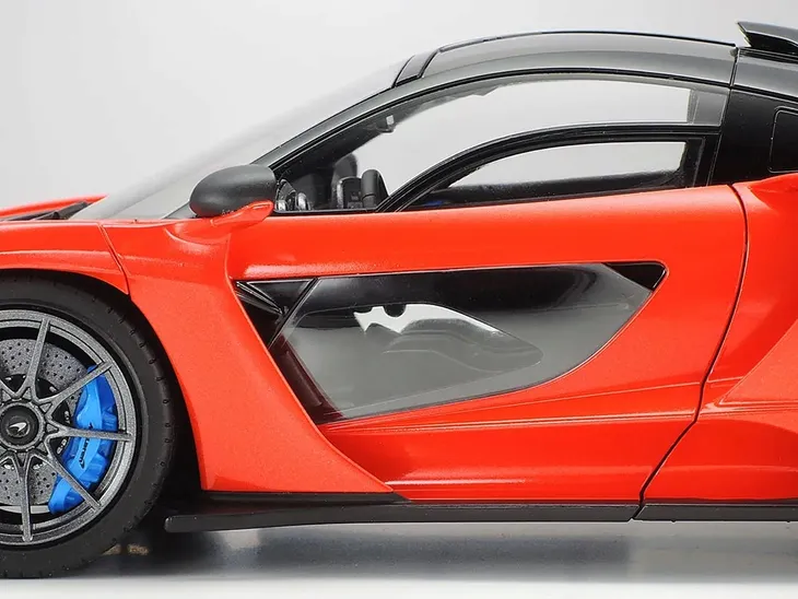 mclaren-senna-model-24355-tamiya-stan-nowy-marka-tamiya