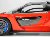 mclaren-senna-model-24355-tamiya-stan-nowy-marka-tamiya