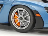 mclaren-senna-model-24355-tamiya-stan-nowy-stan-zlozenia-do-zlozenia