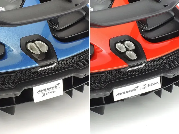 mclaren-senna-model-24355-tamiya-stan-nowy-produkt-wprowadzony-do-obrotu-na-terenie-ue-przed-13-12-2024-tak