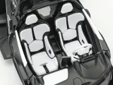 mclaren-senna-model-24355-tamiya-marka-tamiya-stan-zlozenia-do-zlozenia