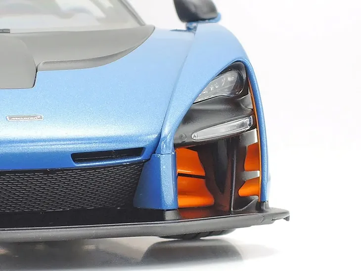 mclaren-senna-model-24355-tamiya-marka-tamiya-produkt-wprowadzony-do-obrotu-na-terenie-ue-przed-13-12-2024-tak