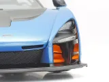 mclaren-senna-model-24355-tamiya-marka-tamiya-produkt-wprowadzony-do-obrotu-na-terenie-ue-przed-13-12-2024-tak