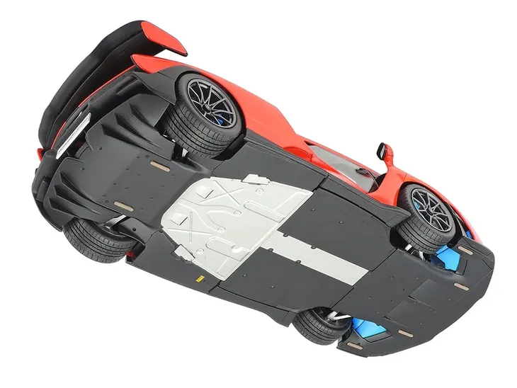 mclaren-senna-model-24355-tamiya-stan-zlozenia-do-zlozenia-marka-tamiya