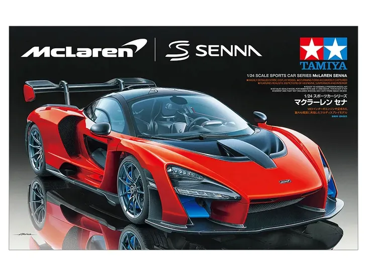 mclaren-senna-model-24355-tamiya-stan-zlozenia-do-zlozenia-produkt-wprowadzony-do-obrotu-na-terenie-ue-przed-13-12-2024-tak
