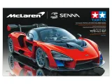 mclaren-senna-model-24355-tamiya-stan-zlozenia-do-zlozenia-produkt-wprowadzony-do-obrotu-na-terenie-ue-przed-13-12-2024-tak