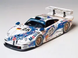 porsche-911-gt1-model-24186-tamiya