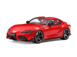 toyota-gr-supra-model-24351-tamiya