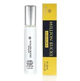 lady-million-fabulous-perfumetka-33ml