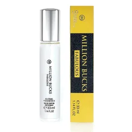 lady-million-fabulous-perfumetka-33ml