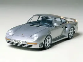 porsche-959-model-24065-tamiya