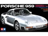 porsche-959-model-24065-tamiya-stan-nowy