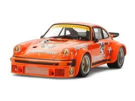 porsche-934-turbo-rsr-model-24328-tamiya