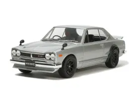nissan-skyline-2000gt-r-street-custom-24335-tamiya
