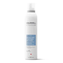 goldwell-ultra-volume-pianka-zwiekszajaca-objetosc-od-nasady-300m