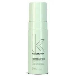 kevin-murphy-pianka-chroniaca-przed-wysoka-temperatura-150-ml