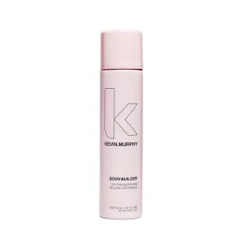 kevin-murphy-body-builder-pianka-400-ml-do-wlosow-nadajaca-objetosc