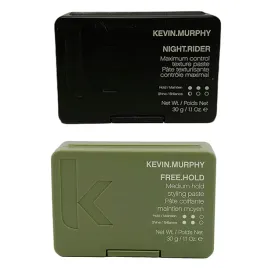 kevin-murphy-free-hold-pasta-30g-night-rider-mocna-pasta-30g-stylizacja