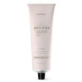montibello-decode-weganski-termoochronny-krem-stylizujacy-wlosy-125ml