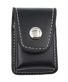 etui-pokrowiec-futeral-do-na-do-zapalniczke