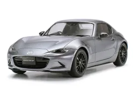 mazda-mx-5-iv-rf-model-24353-tamiya