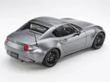 mazda-mx-5-iv-rf-model-24353-tamiya-stan-nowy