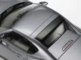 mazda-mx-5-iv-rf-model-24353-tamiya-marka-tamiya