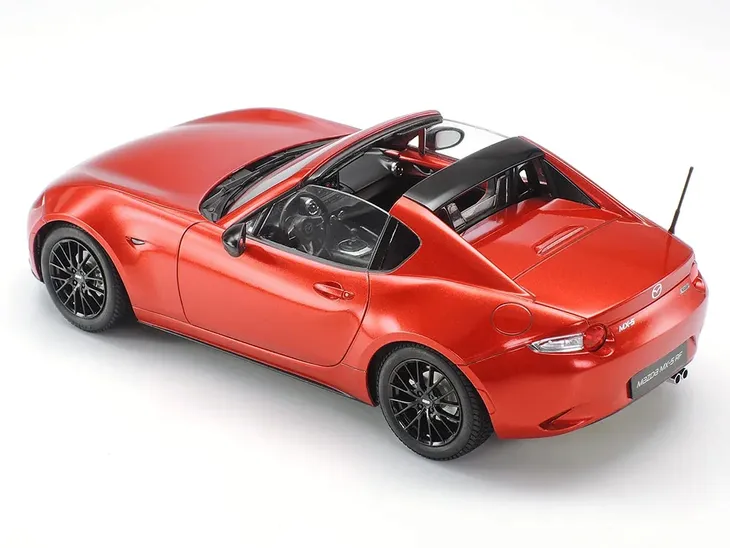 mazda-mx-5-iv-rf-model-24353-tamiya-stan-zlozenia-do-zlozenia