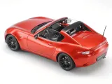 mazda-mx-5-iv-rf-model-24353-tamiya-stan-zlozenia-do-zlozenia