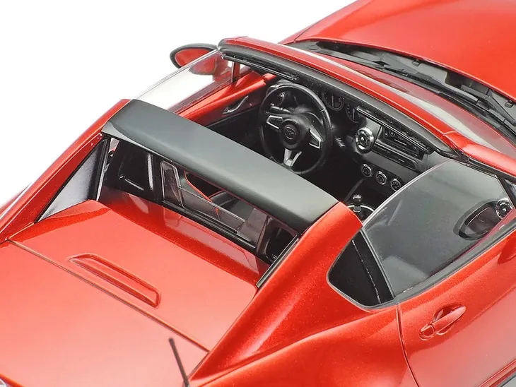 mazda-mx-5-iv-rf-model-24353-tamiya-produkt-wprowadzony-do-obrotu-na-terenie-ue-przed-13-12-2024-tak