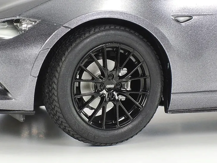 mazda-mx-5-iv-rf-model-24353-tamiya-stan-nowy-marka-tamiya