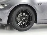 mazda-mx-5-iv-rf-model-24353-tamiya-stan-nowy-marka-tamiya