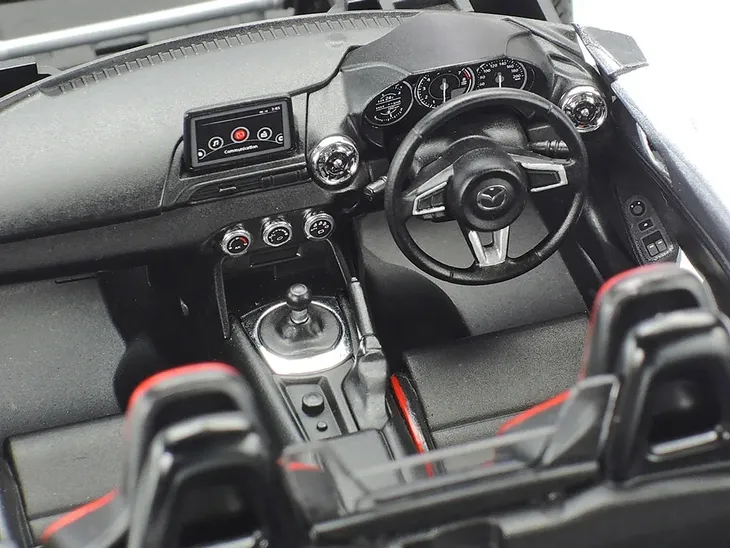mazda-mx-5-iv-rf-model-24353-tamiya-stan-nowy-stan-zlozenia-do-zlozenia