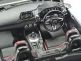 mazda-mx-5-iv-rf-model-24353-tamiya-stan-nowy-stan-zlozenia-do-zlozenia