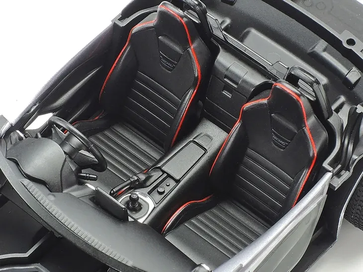 mazda-mx-5-iv-rf-model-24353-tamiya-stan-nowy-produkt-wprowadzony-do-obrotu-na-terenie-ue-przed-13-12-2024-tak