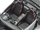 mazda-mx-5-iv-rf-model-24353-tamiya-stan-nowy-produkt-wprowadzony-do-obrotu-na-terenie-ue-przed-13-12-2024-tak
