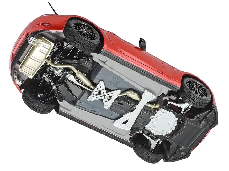 mazda-mx-5-iv-rf-model-24353-tamiya-marka-tamiya-stan-nowy