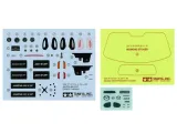 mazda-mx-5-iv-rf-model-24353-tamiya-marka-tamiya-stan-zlozenia-do-zlozenia