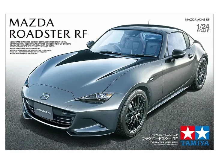 mazda-mx-5-iv-rf-model-24353-tamiya-marka-tamiya-produkt-wprowadzony-do-obrotu-na-terenie-ue-przed-13-12-2024-tak