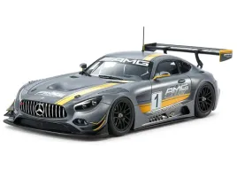 mercedes-amg-gt-model-24345-tamiya