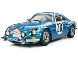 renault-alpine-a110-monte-carlo-71-model-24278-tamiya