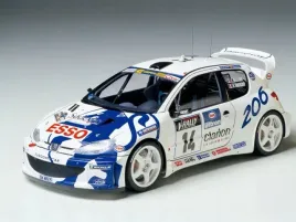 peugeot-206-wrc-model-24221-tamiya